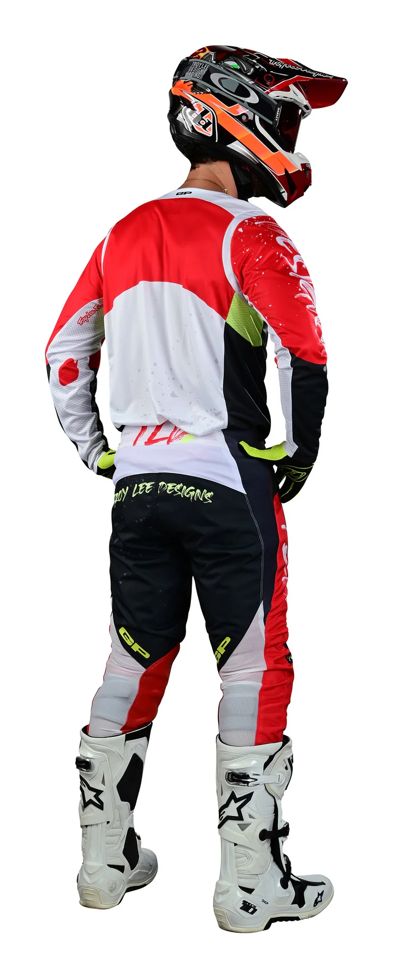 Imagen del producto 4