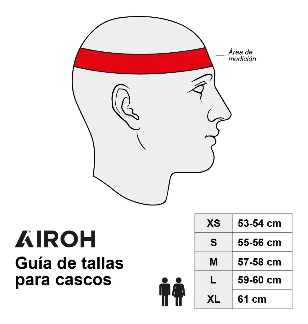 Imagen del producto 3