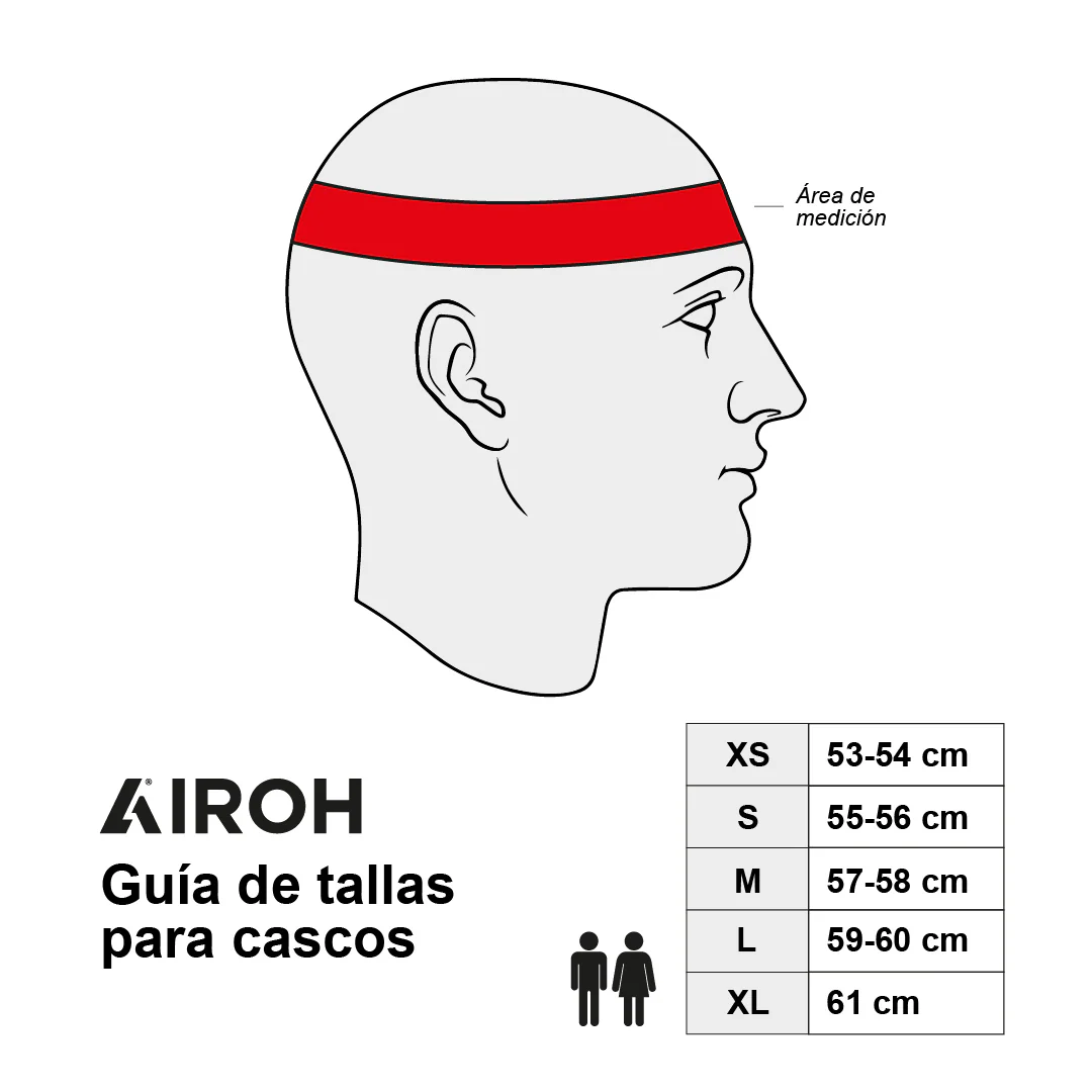 Imagen del producto 4