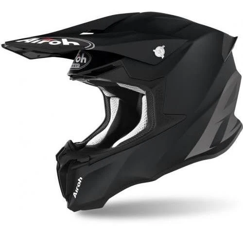 Imagen del producto 11