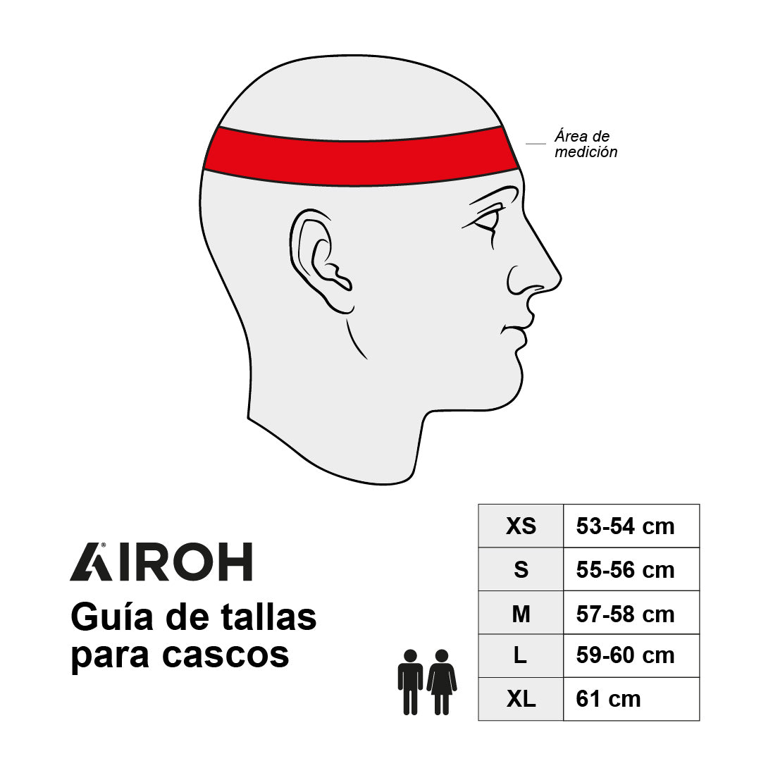 Imagen del producto 4