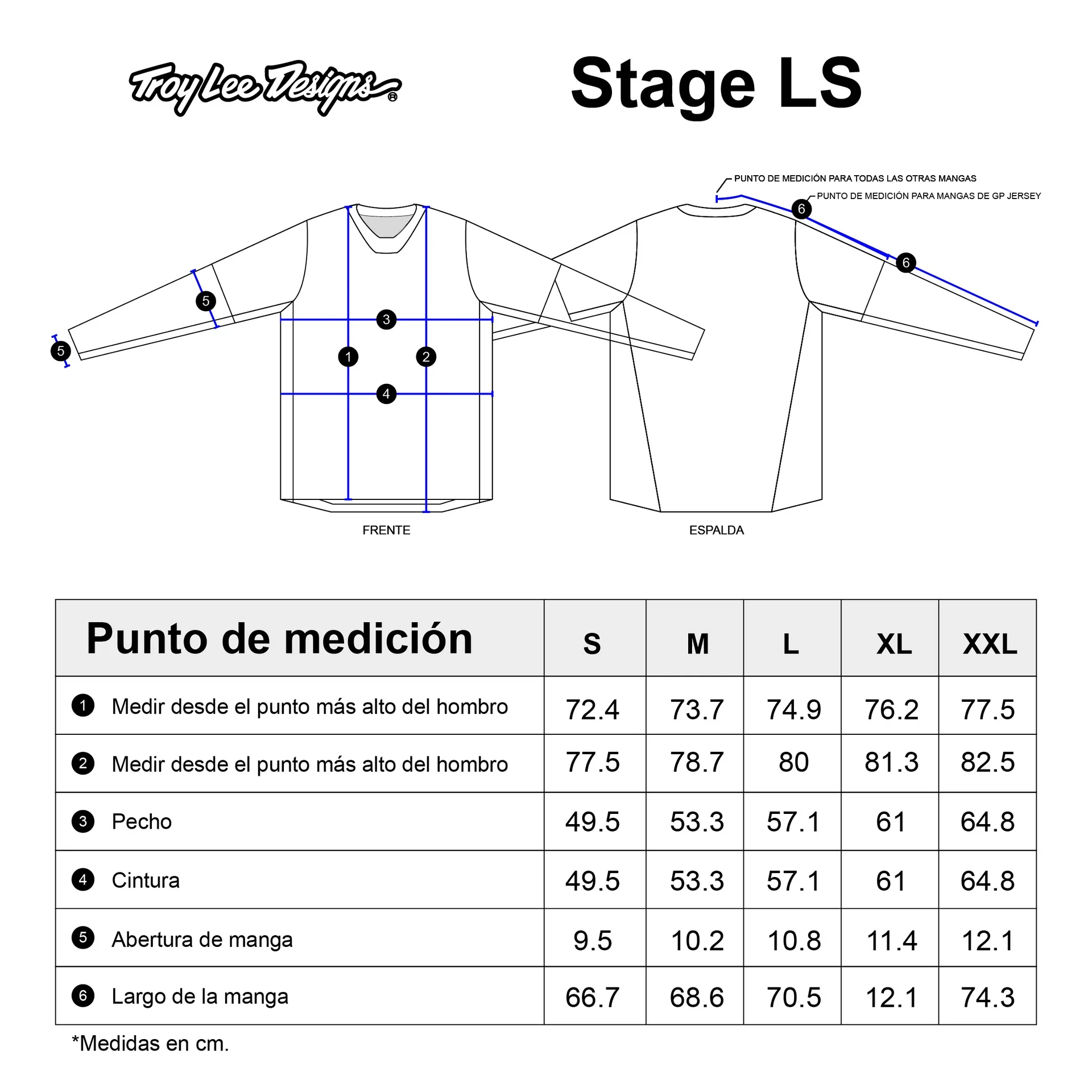 Imagen del producto 3