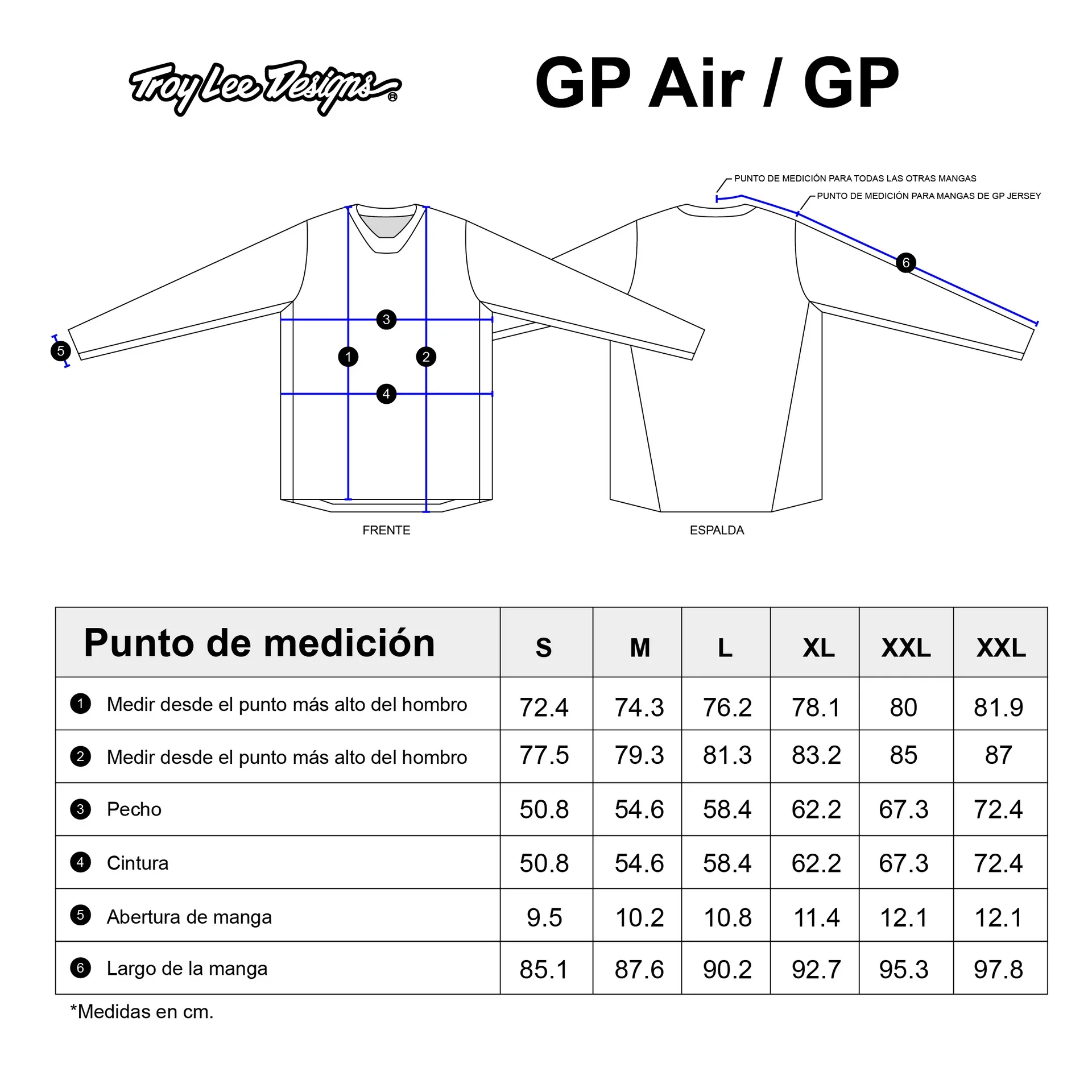 Imagen del producto 6
