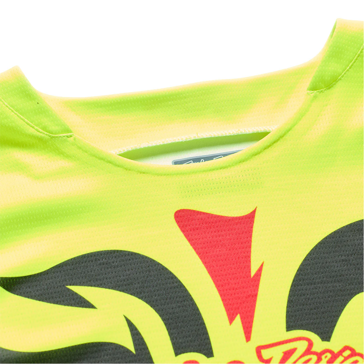 Imagen del producto 5