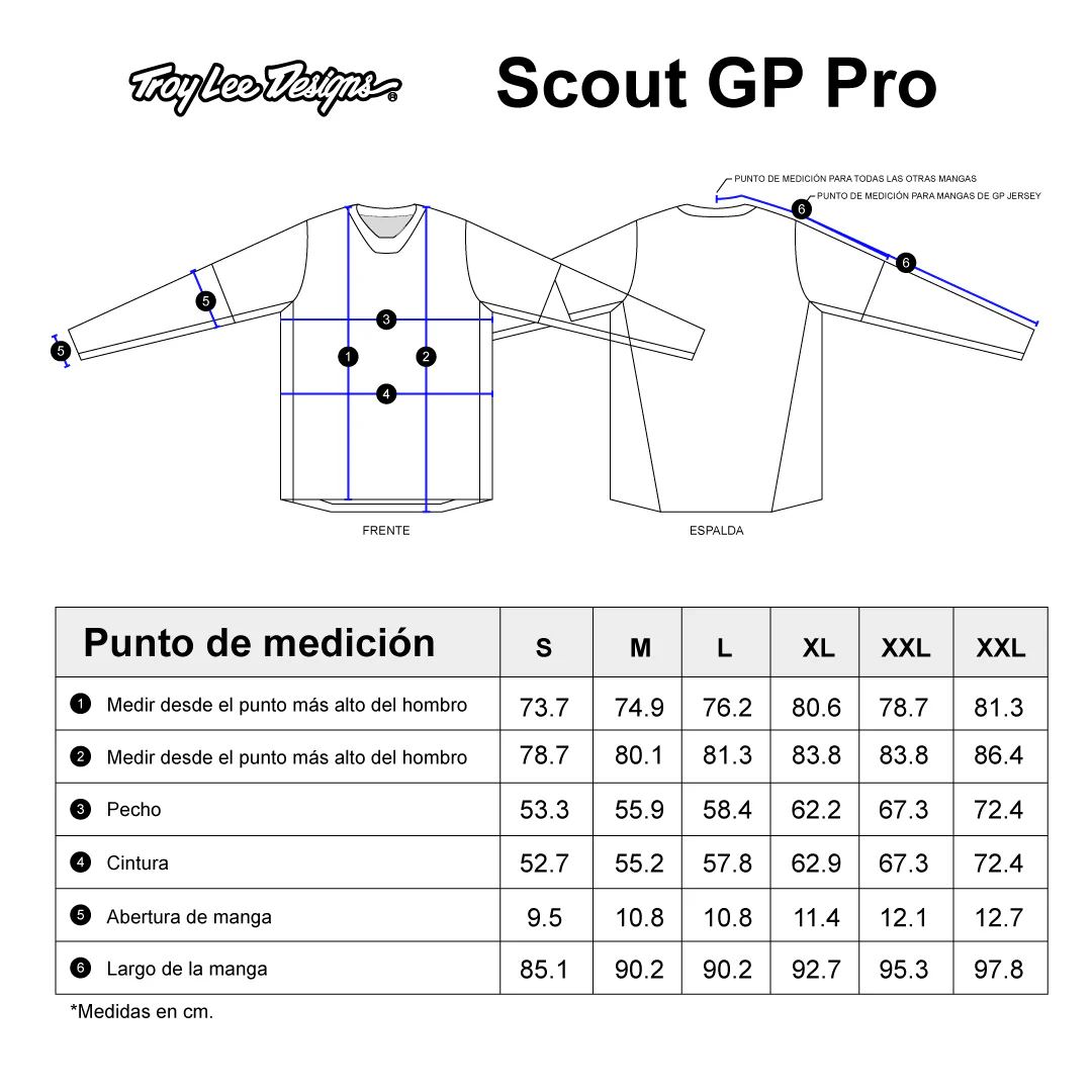 Imagen del producto 12