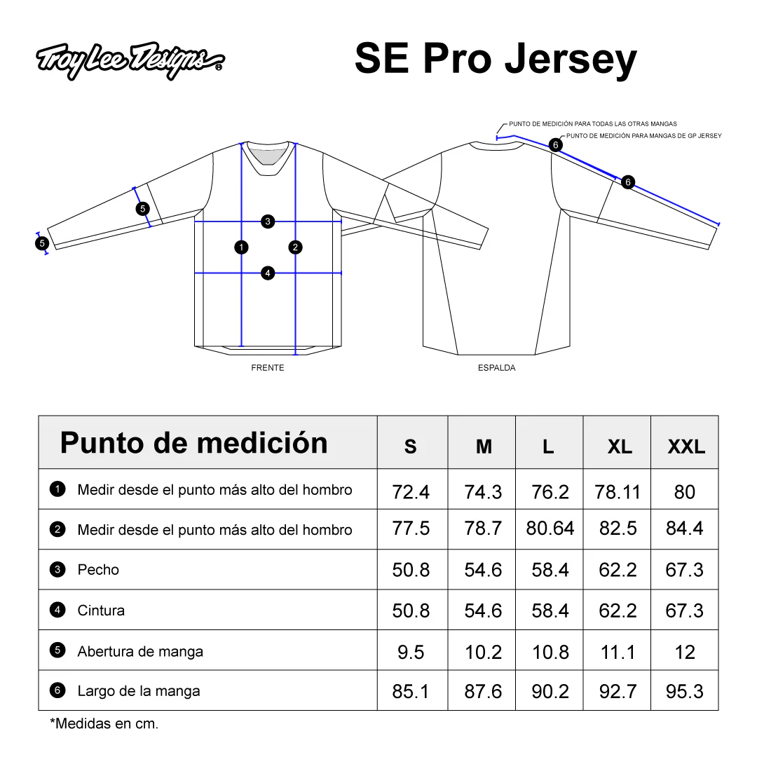 Imagen del producto 4