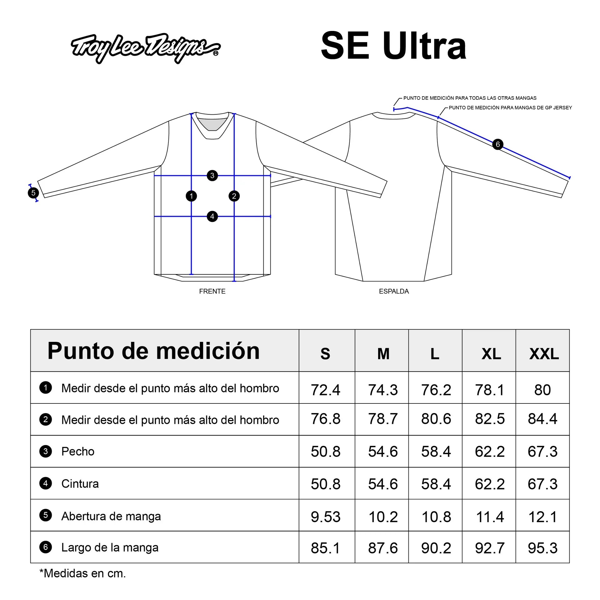 Imagen del producto 4
