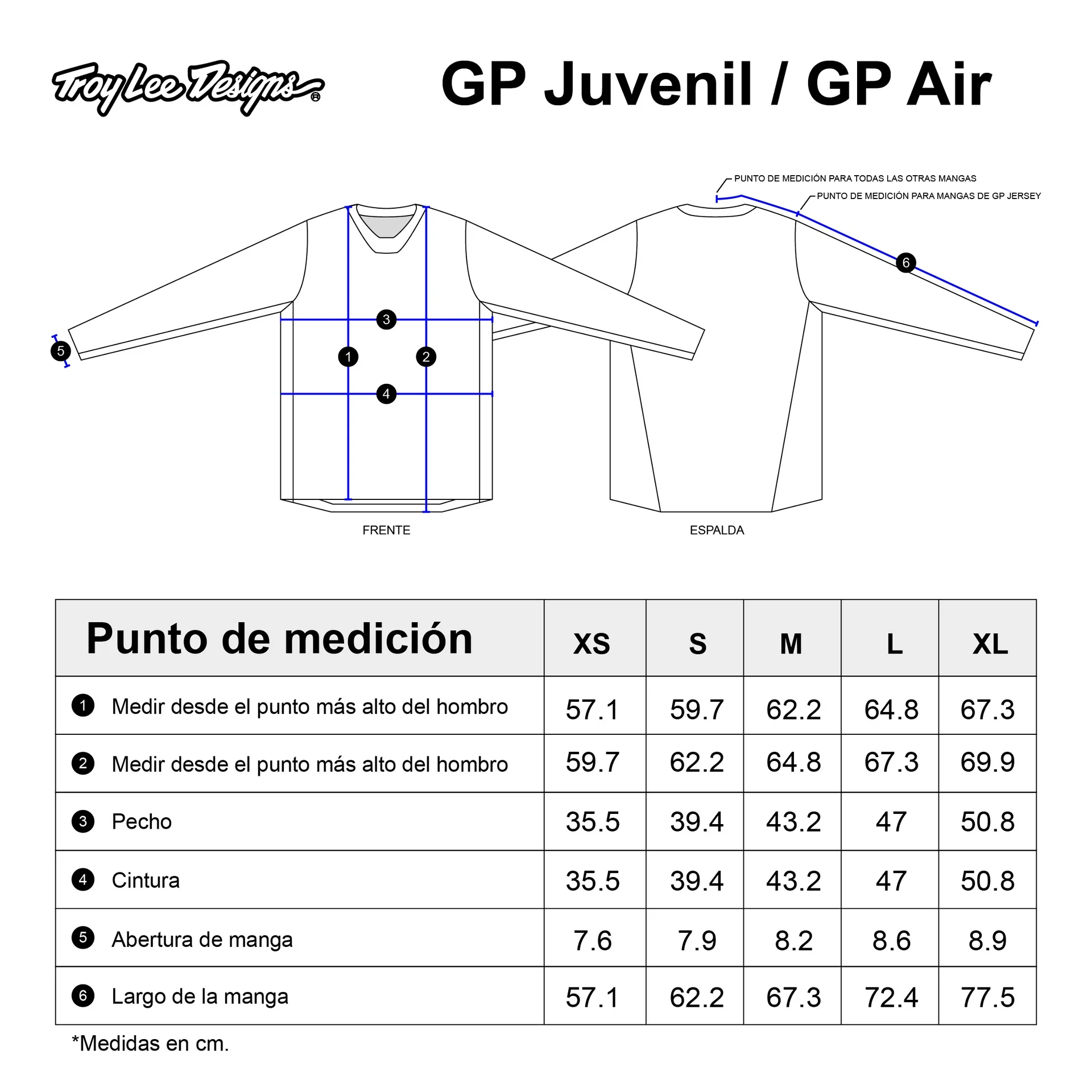 Imagen del producto 4