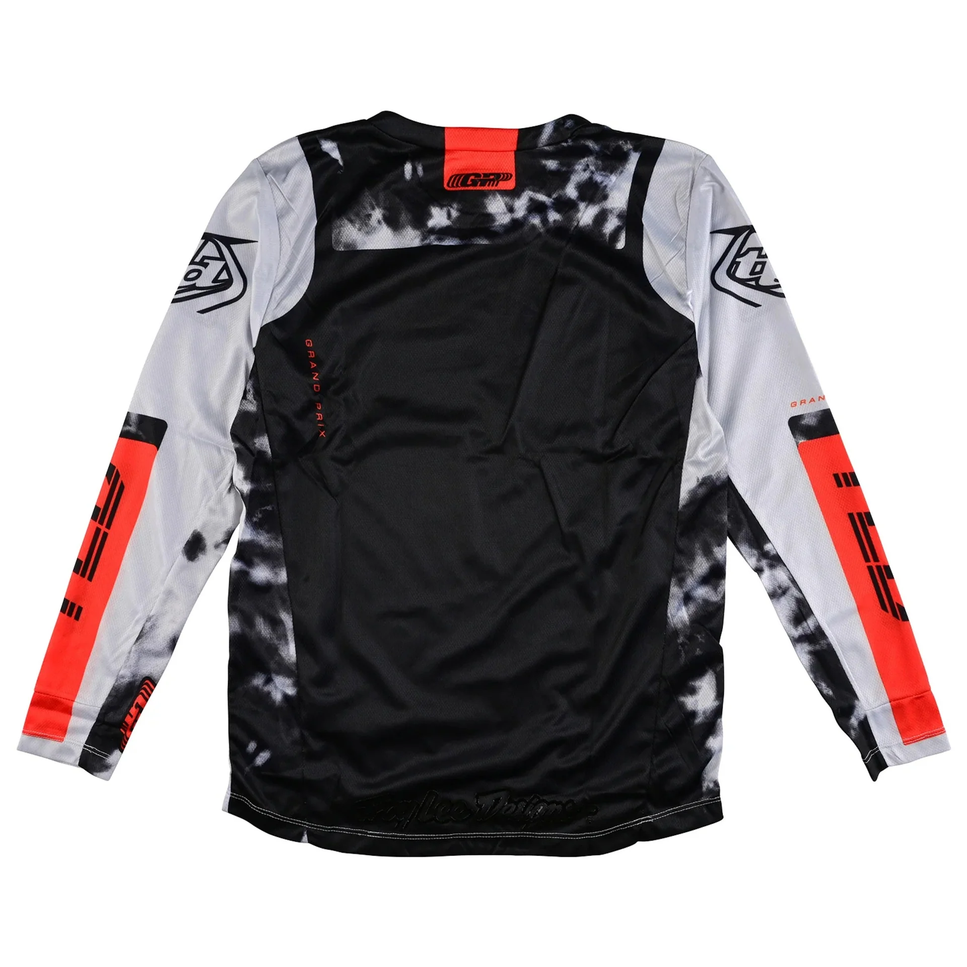 Imagen del producto 2