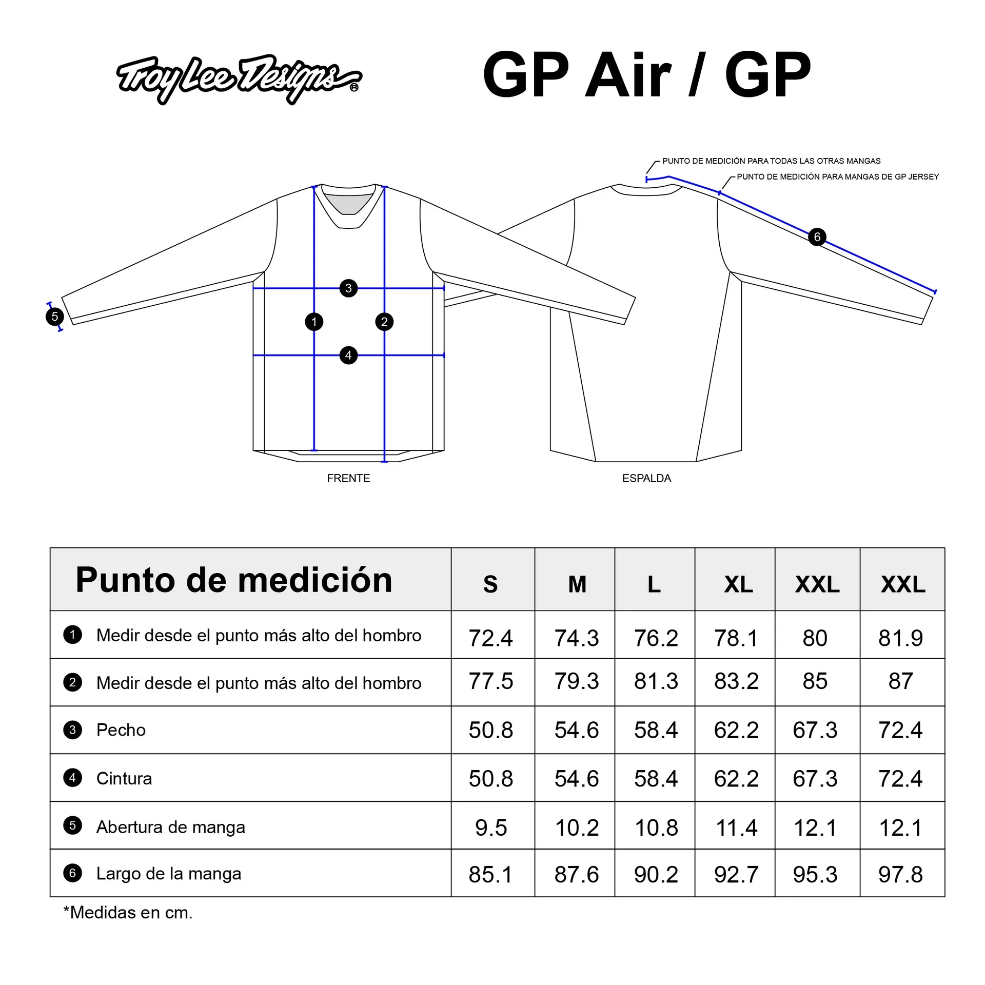 Imagen del producto 5