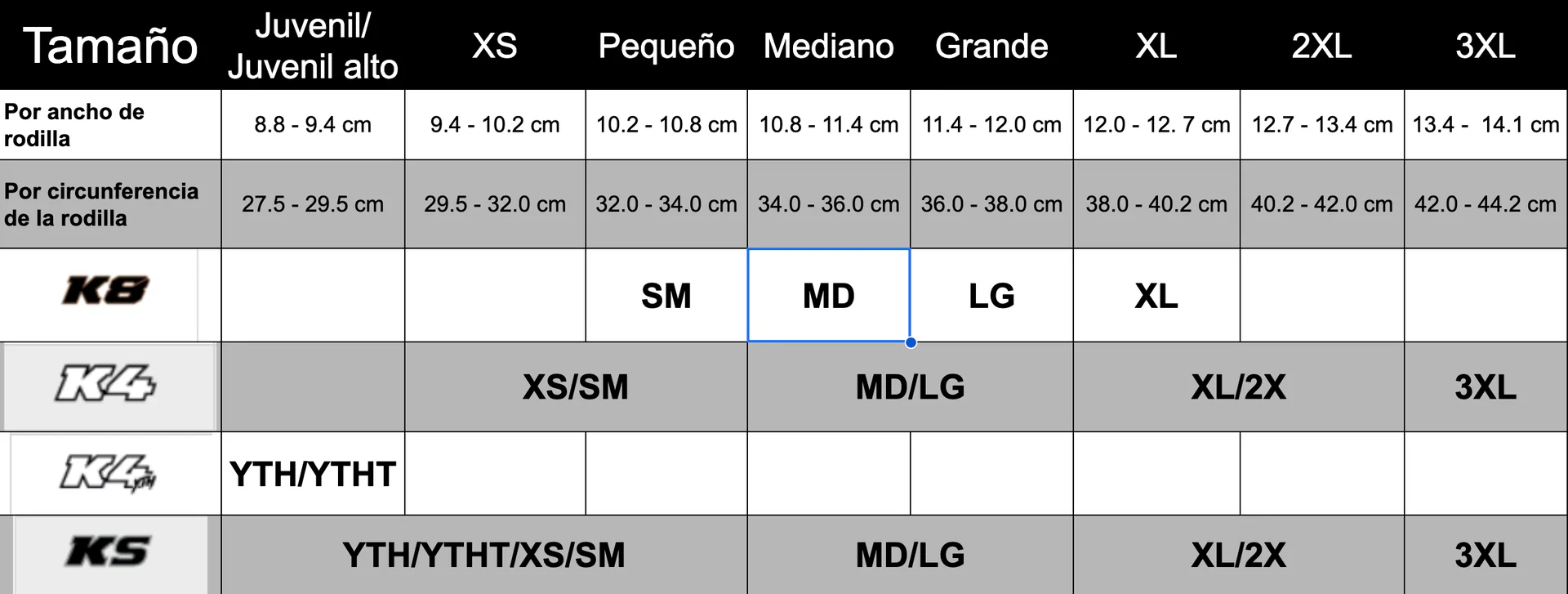 Imagen del producto 3