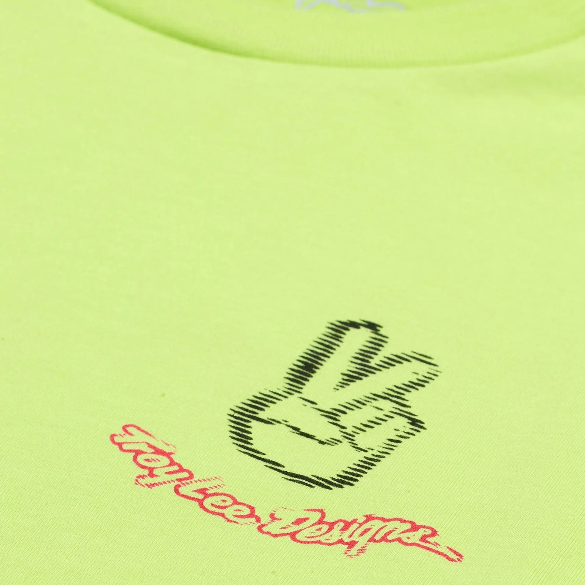 Imagen del producto 3