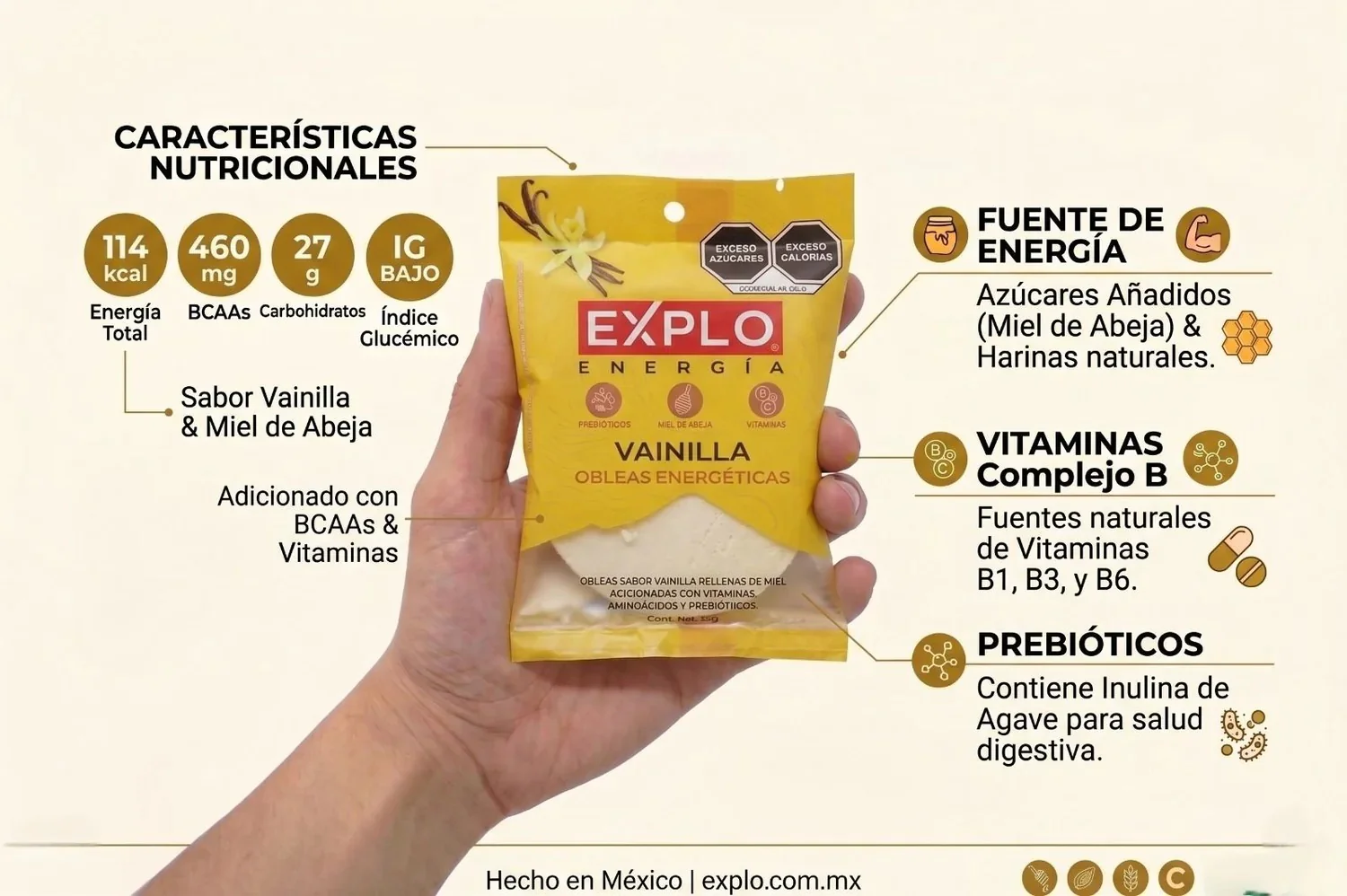 Imagen del producto 6