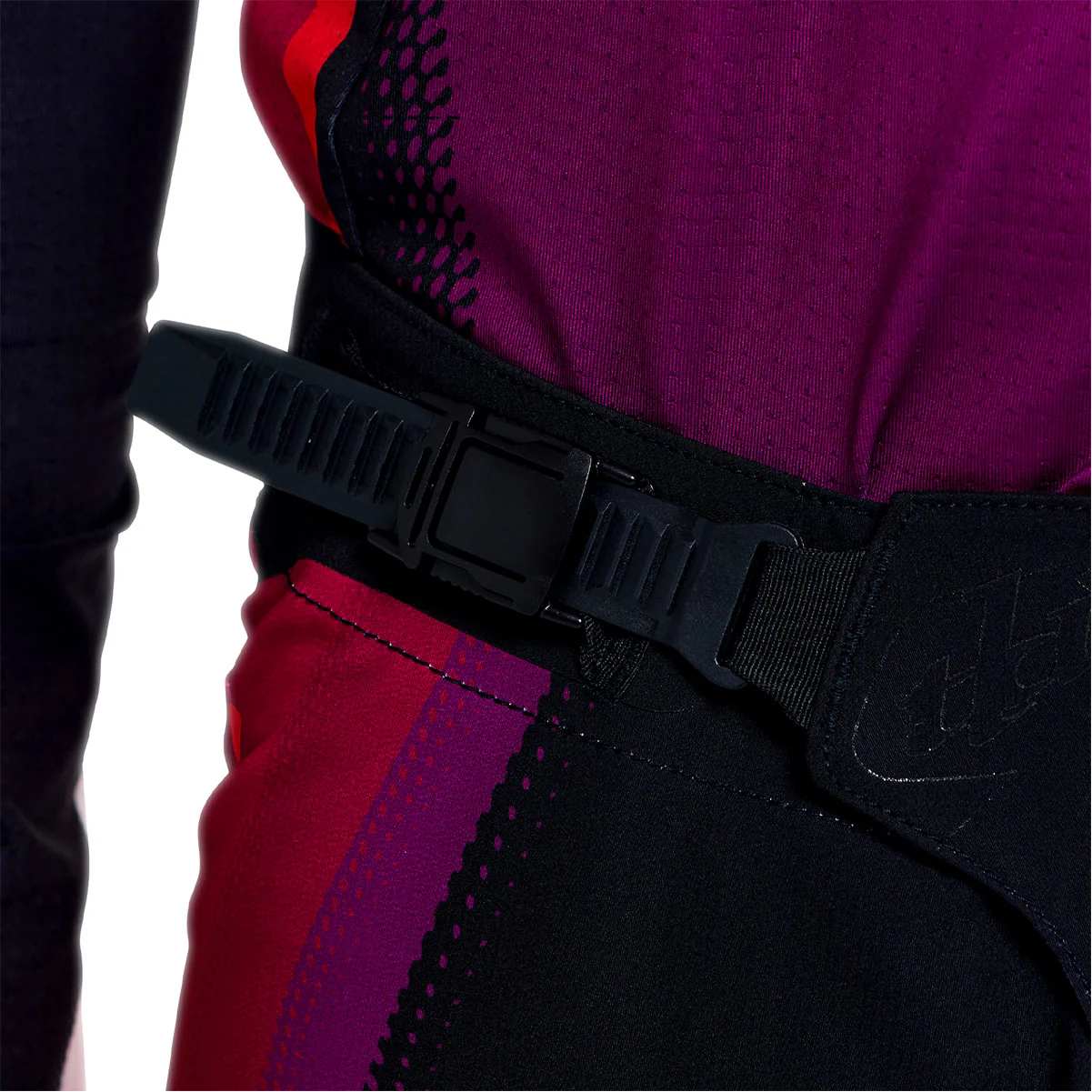 Imagen del producto 6