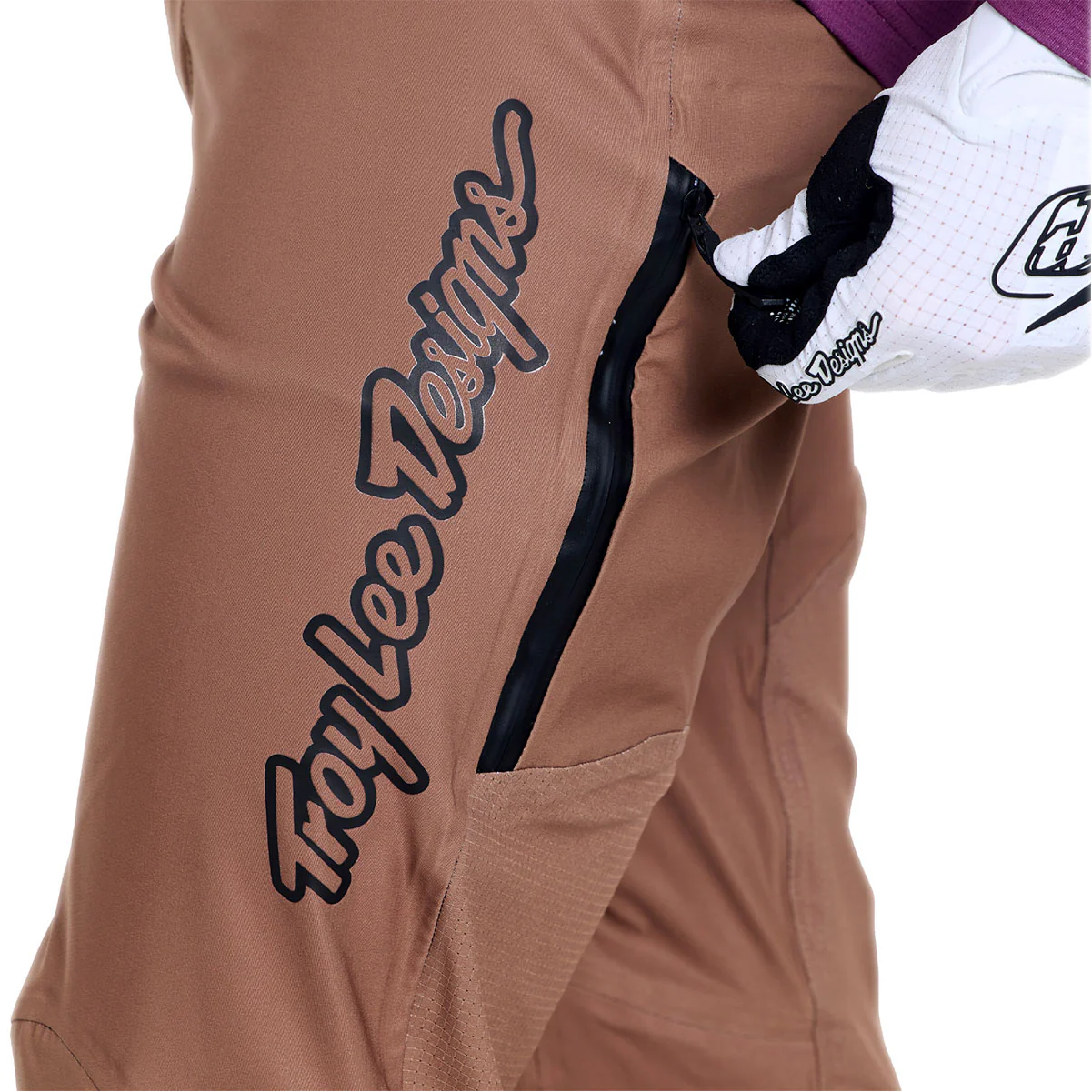 Imagen del producto 6