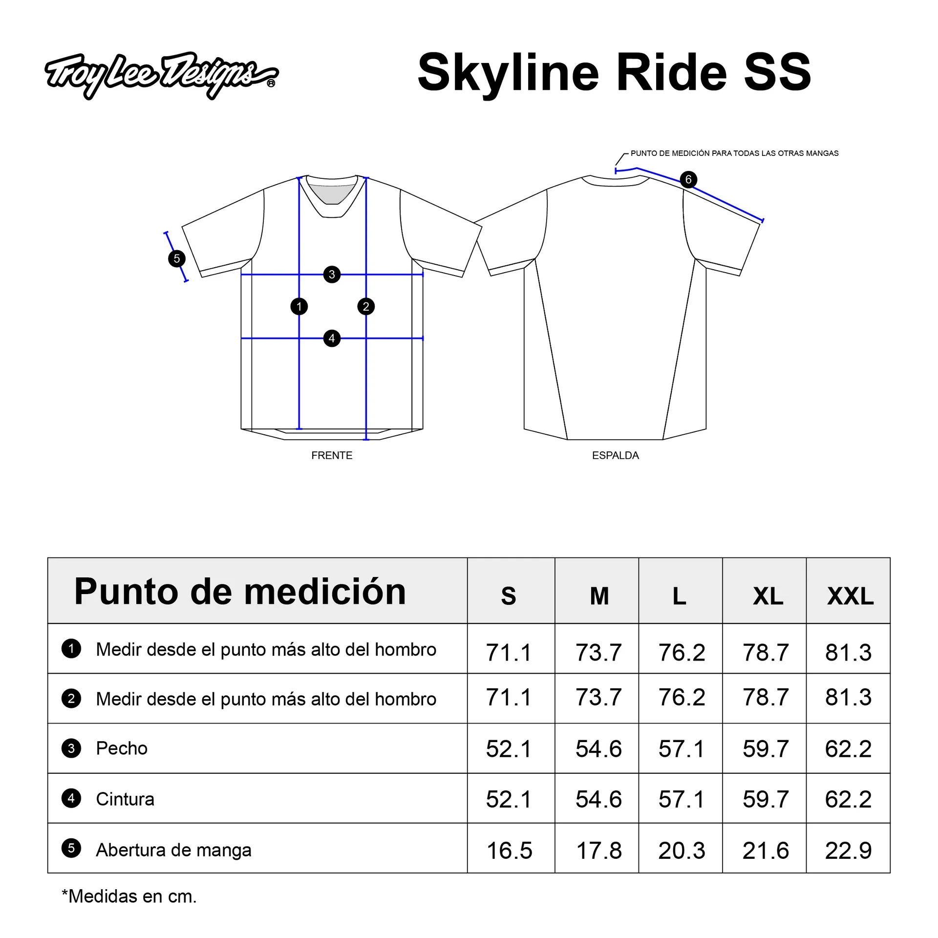 Imagen del producto 3