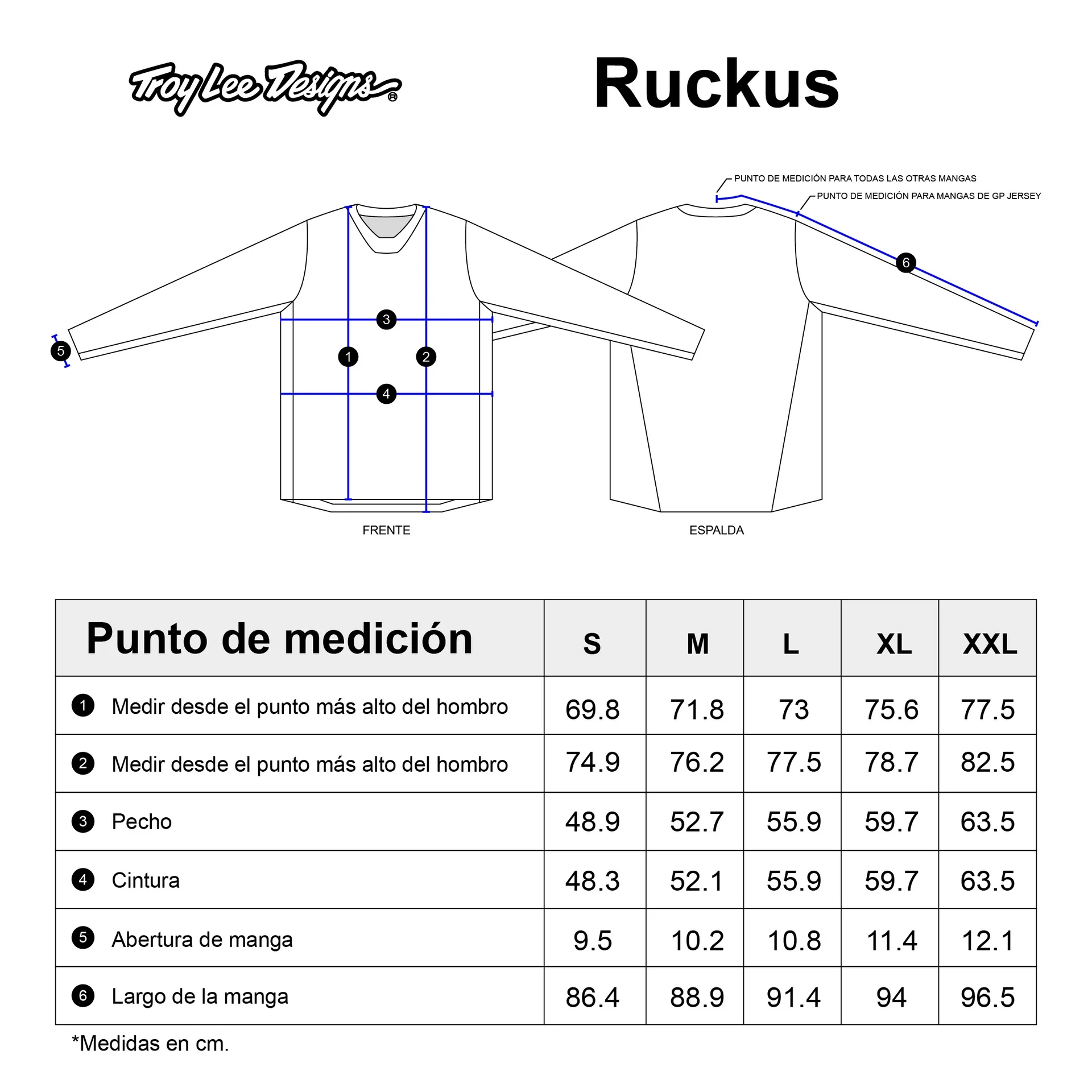 Imagen del producto 4