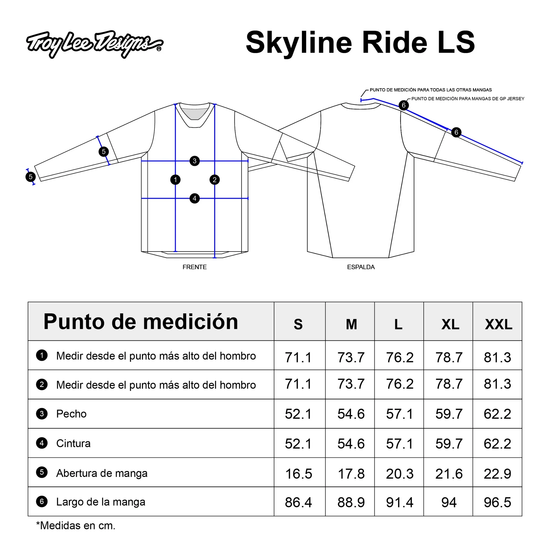 Imagen del producto 3