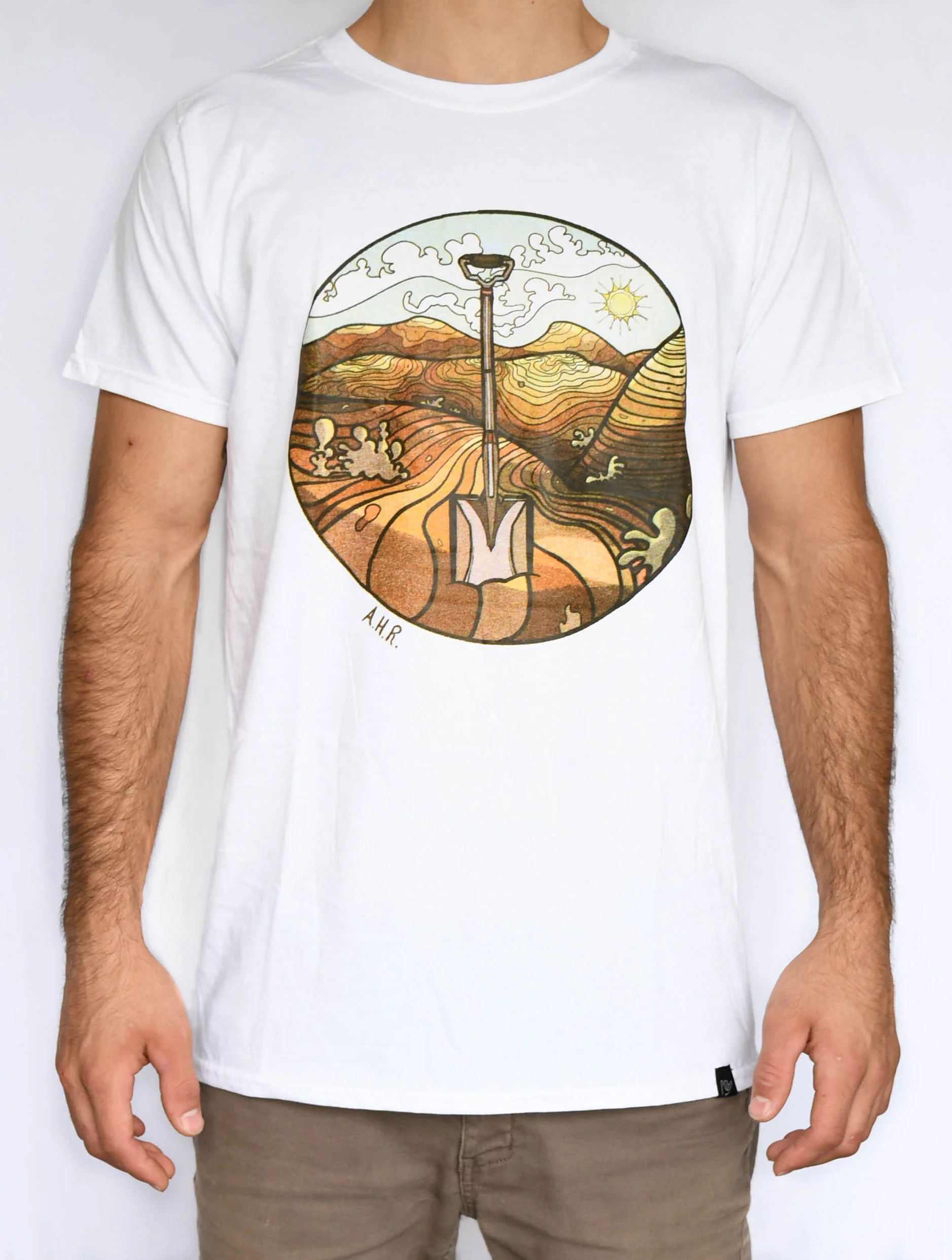 Imagen del producto 2