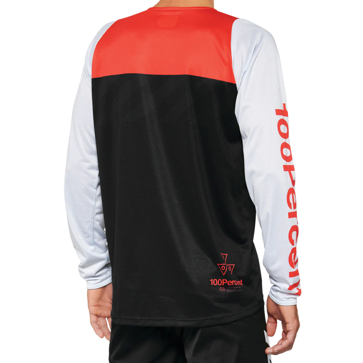 Imagen del producto 2
