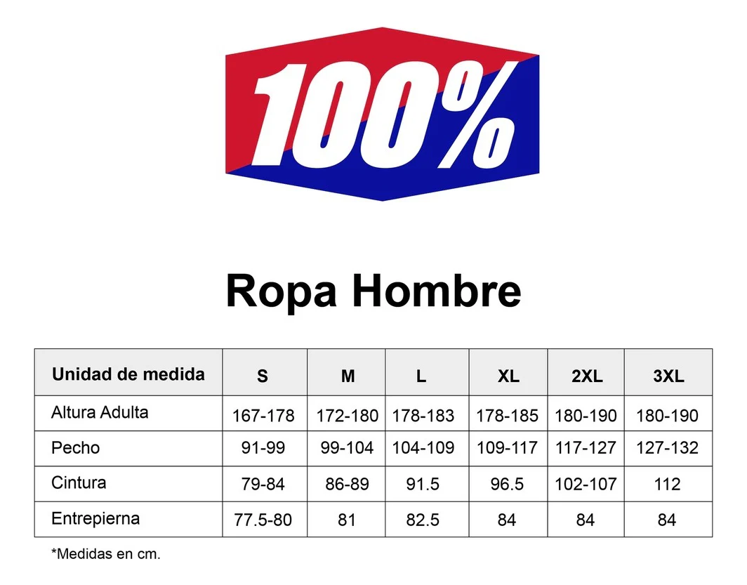 Imagen del producto 4