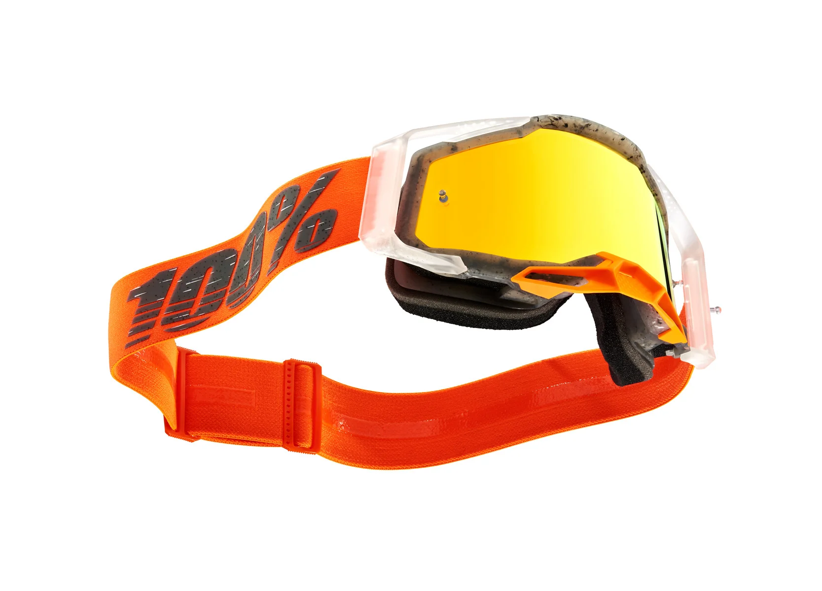 Imagen del producto 2