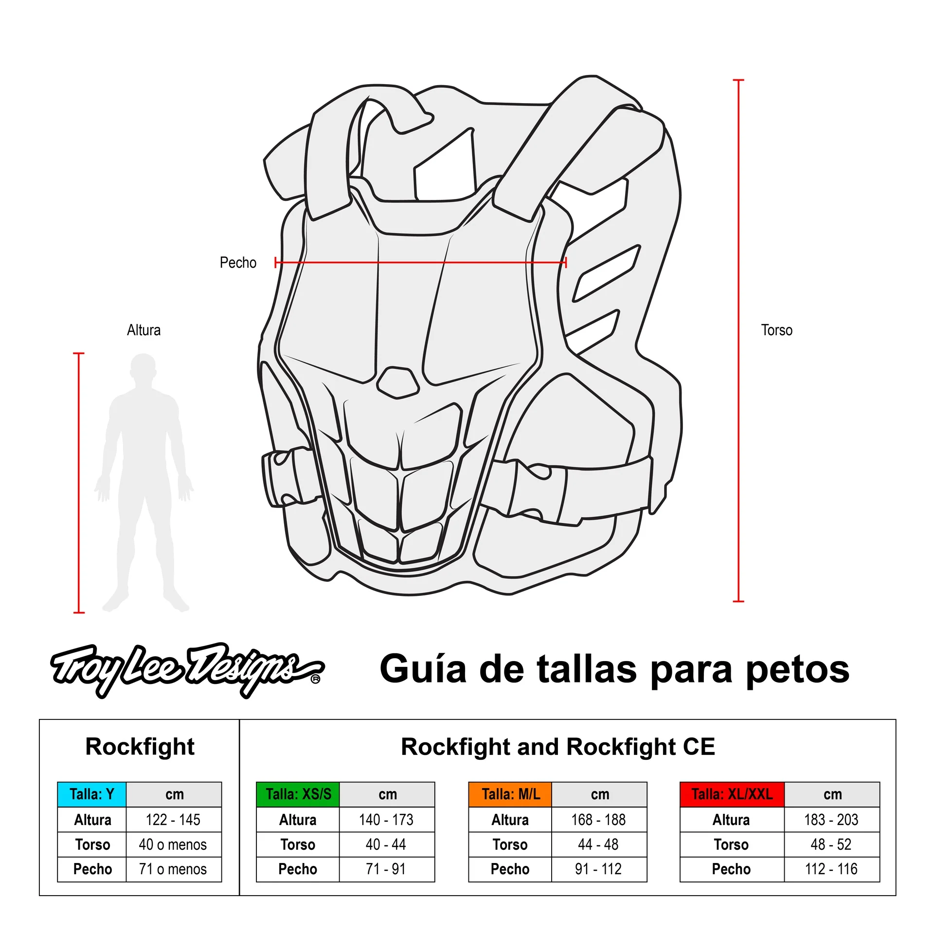 Imagen del producto 3