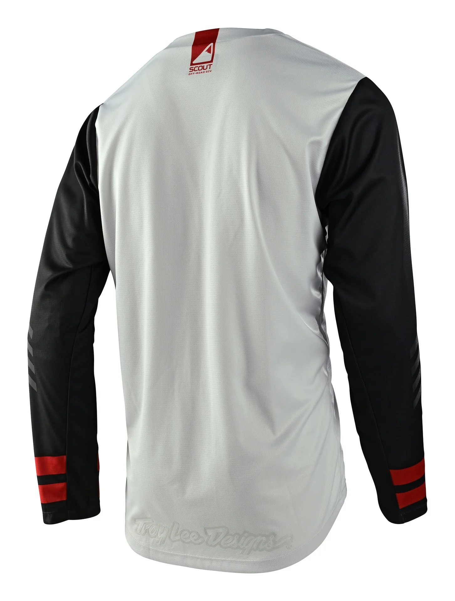 Imagen del producto 2