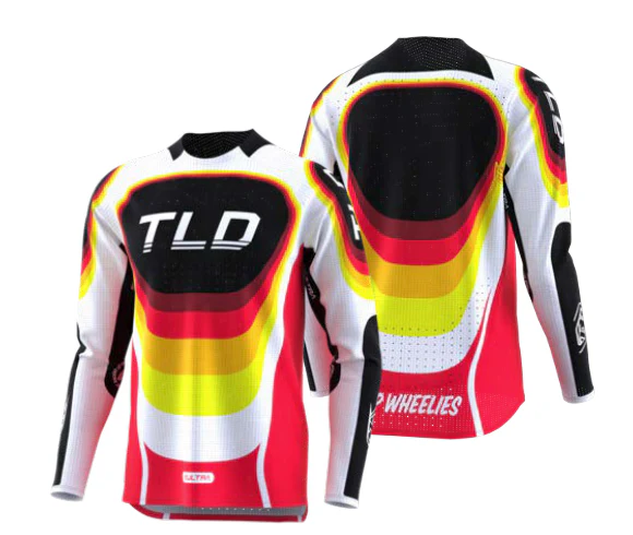 Imagen del producto 1