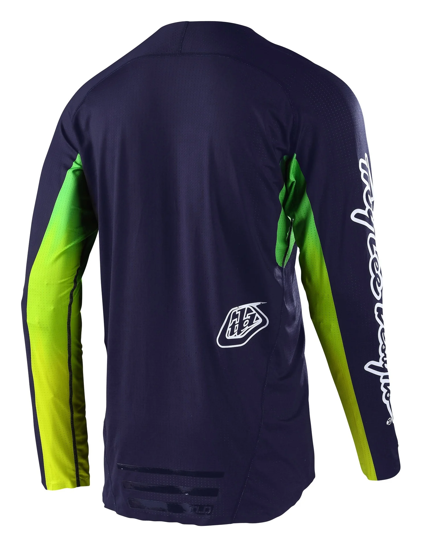 Imagen del producto 2