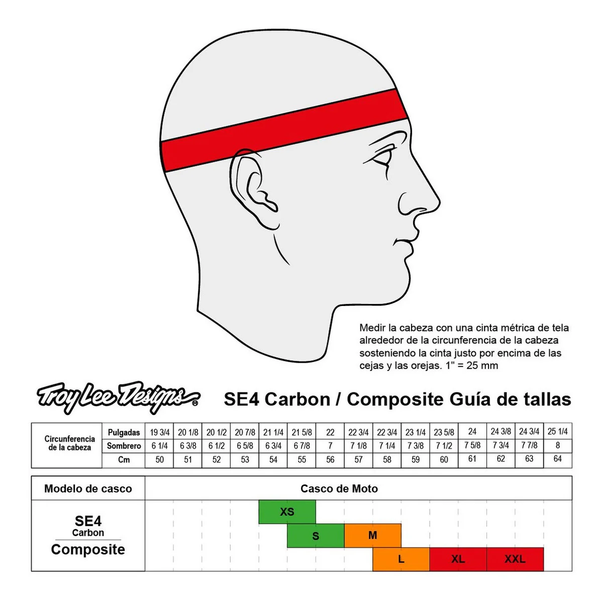 Imagen del producto 10