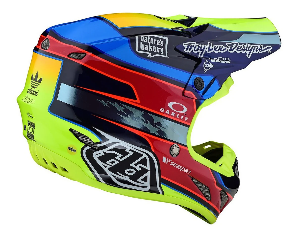 Imagen del producto 5