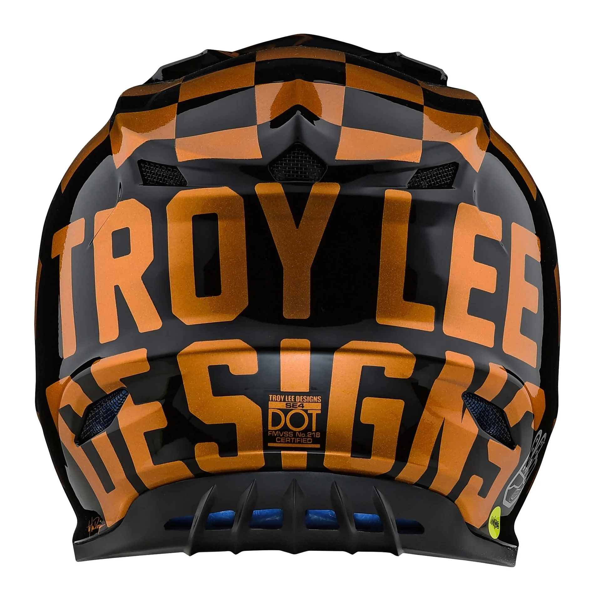 Imagen del producto 4