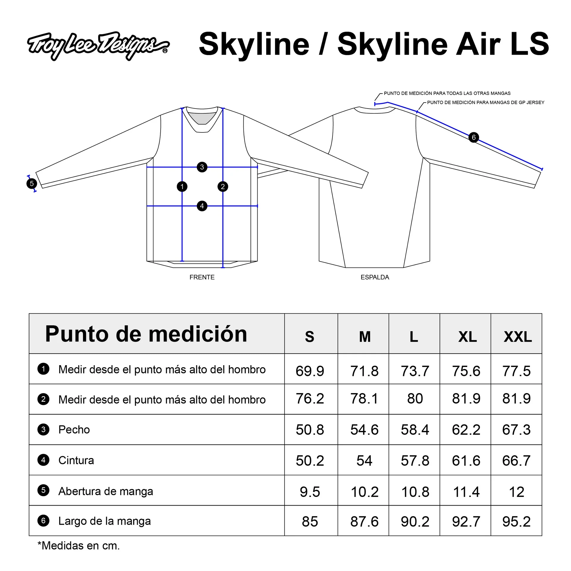 Imagen del producto 3