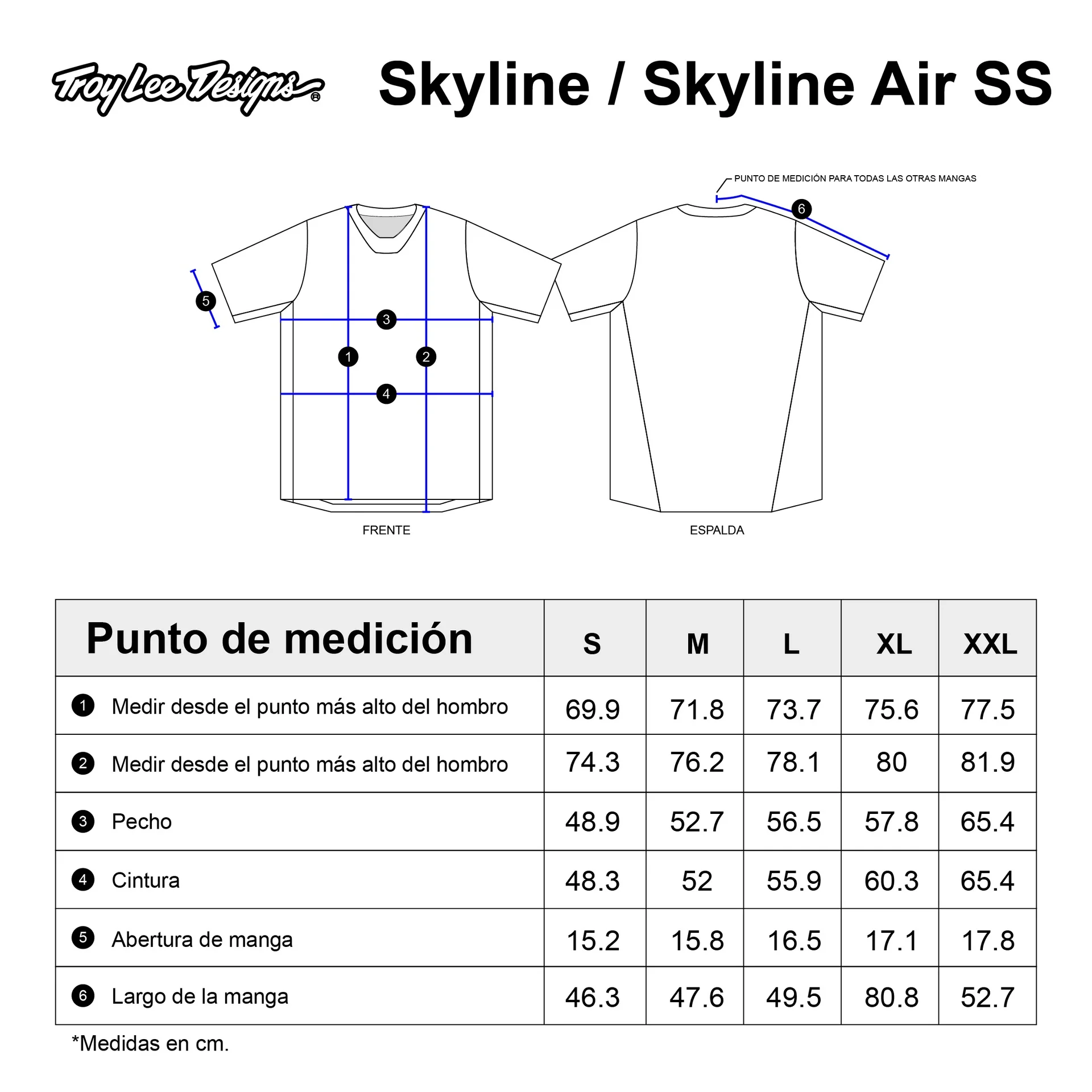 Imagen del producto 3