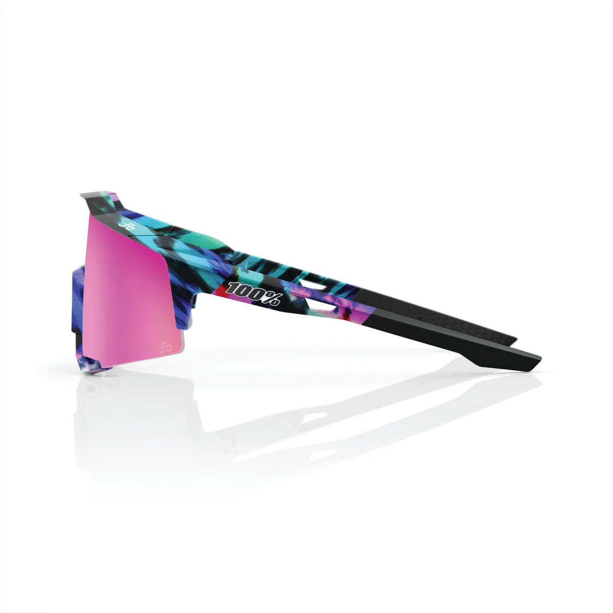 Imagen del producto 3