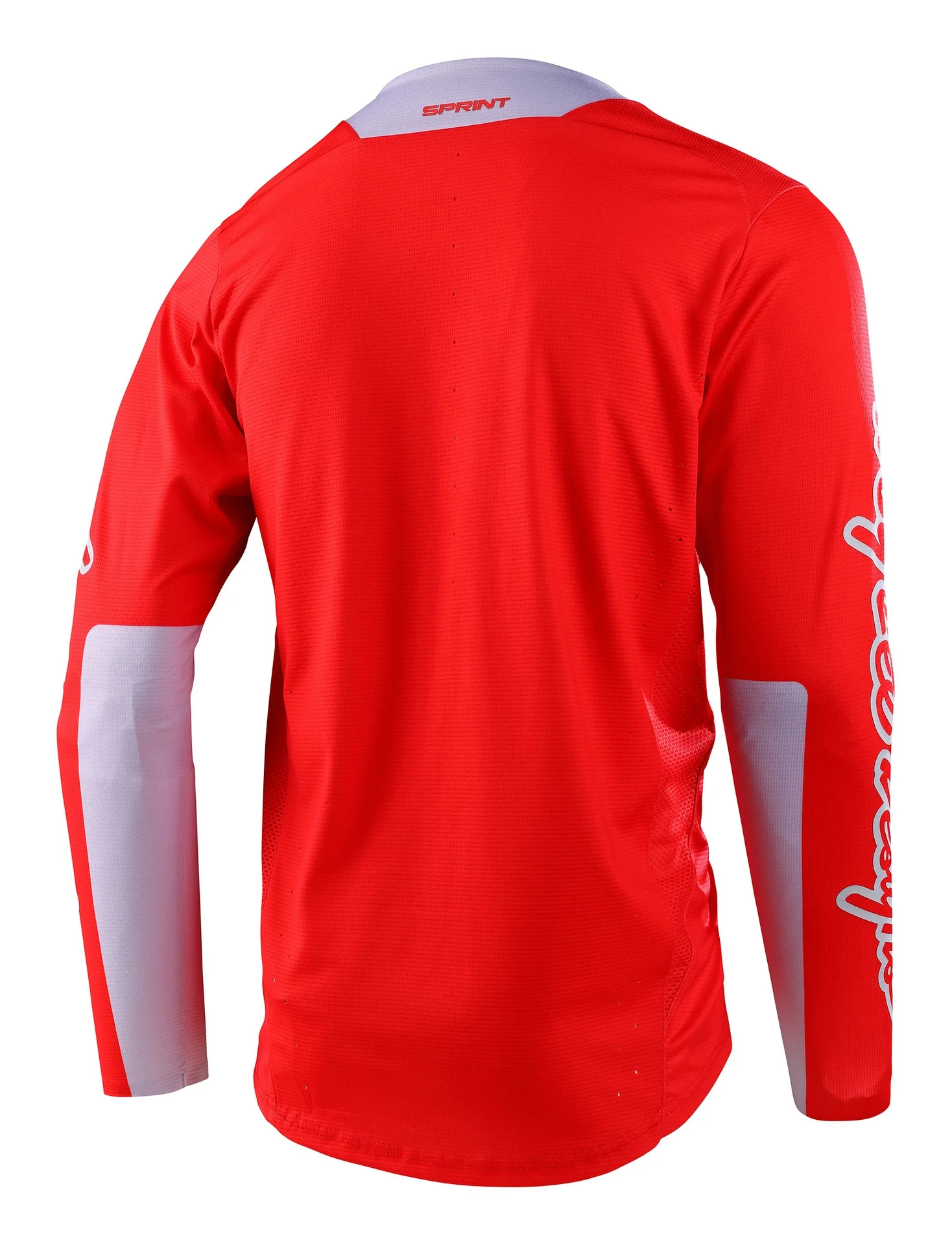 Imagen del producto 2