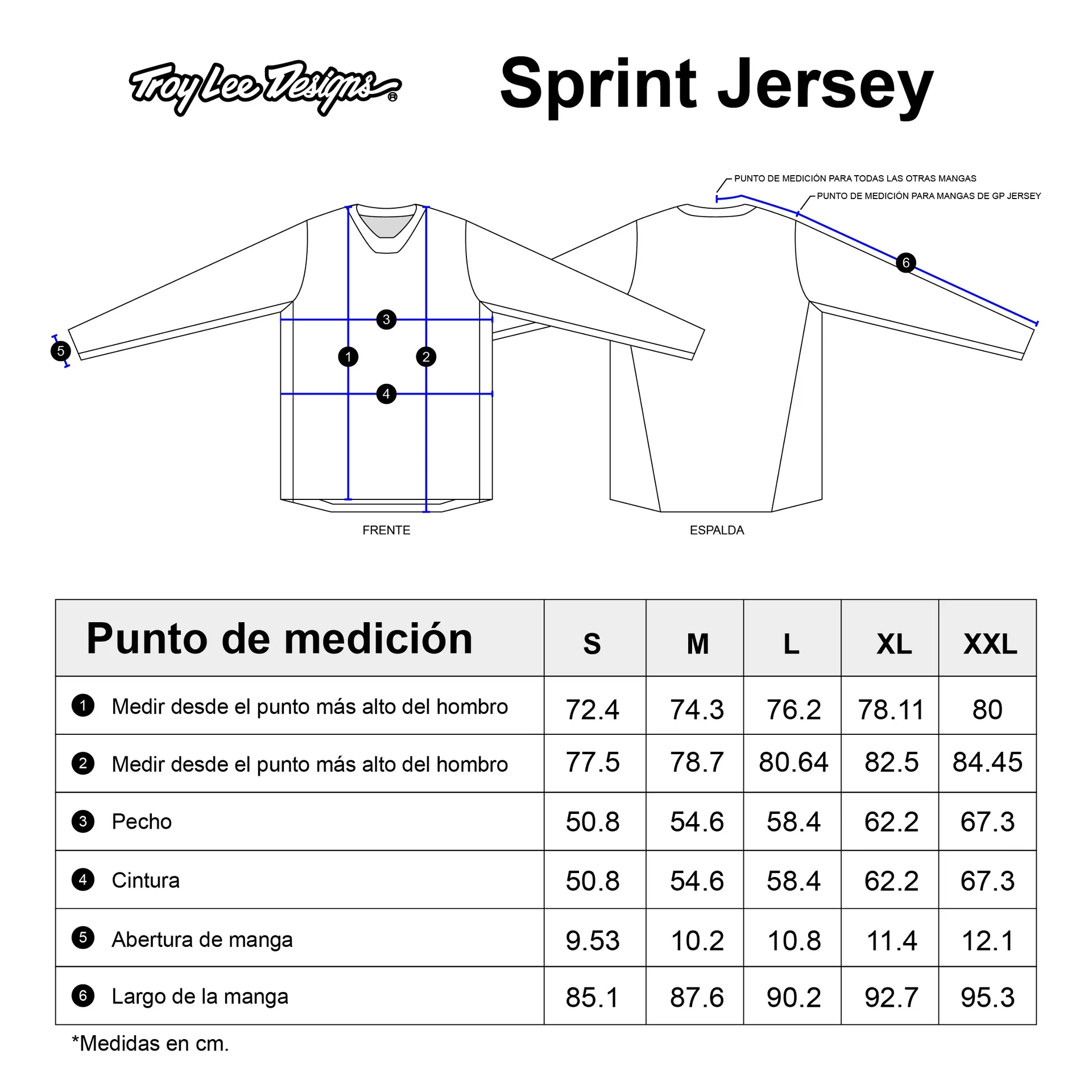 Imagen del producto 3