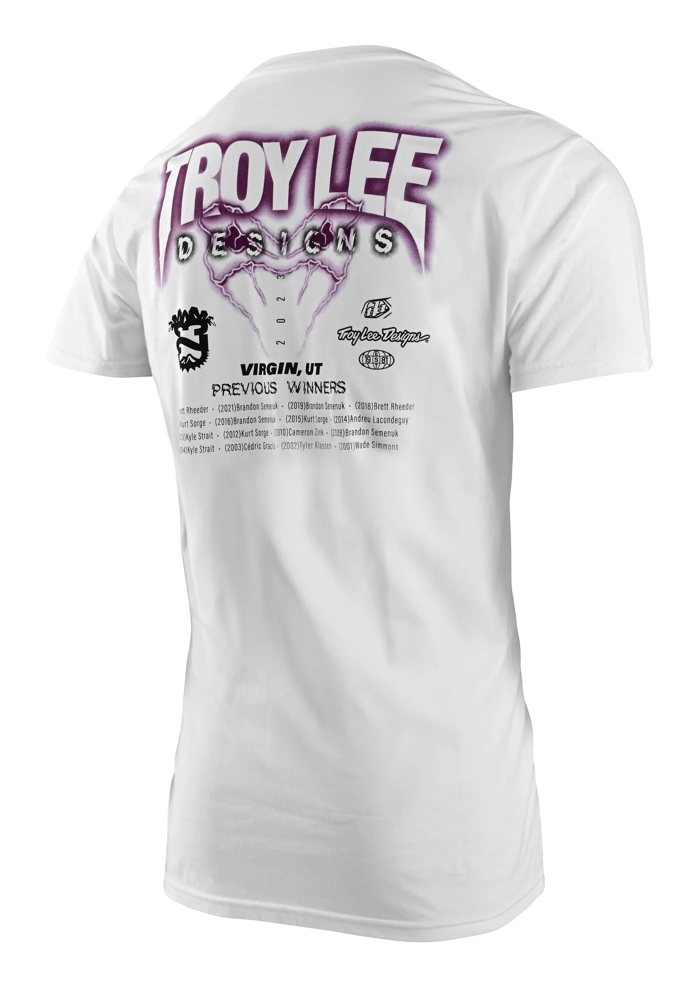 Imagen del producto 3