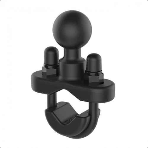 Miniatura 1