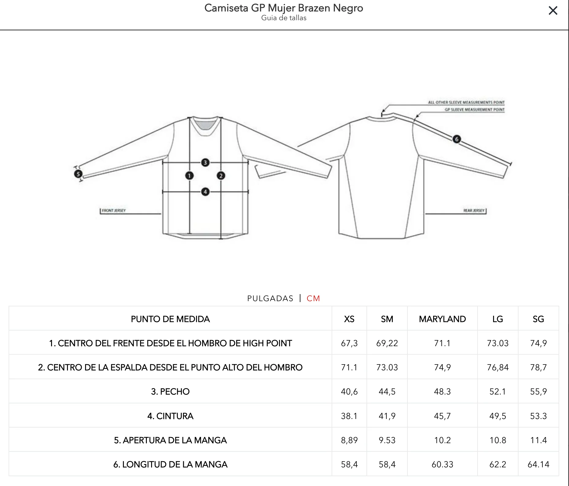 Imagen del producto 3
