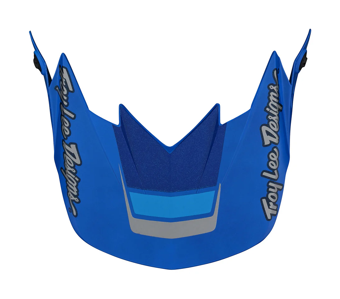 Imagen del producto 10