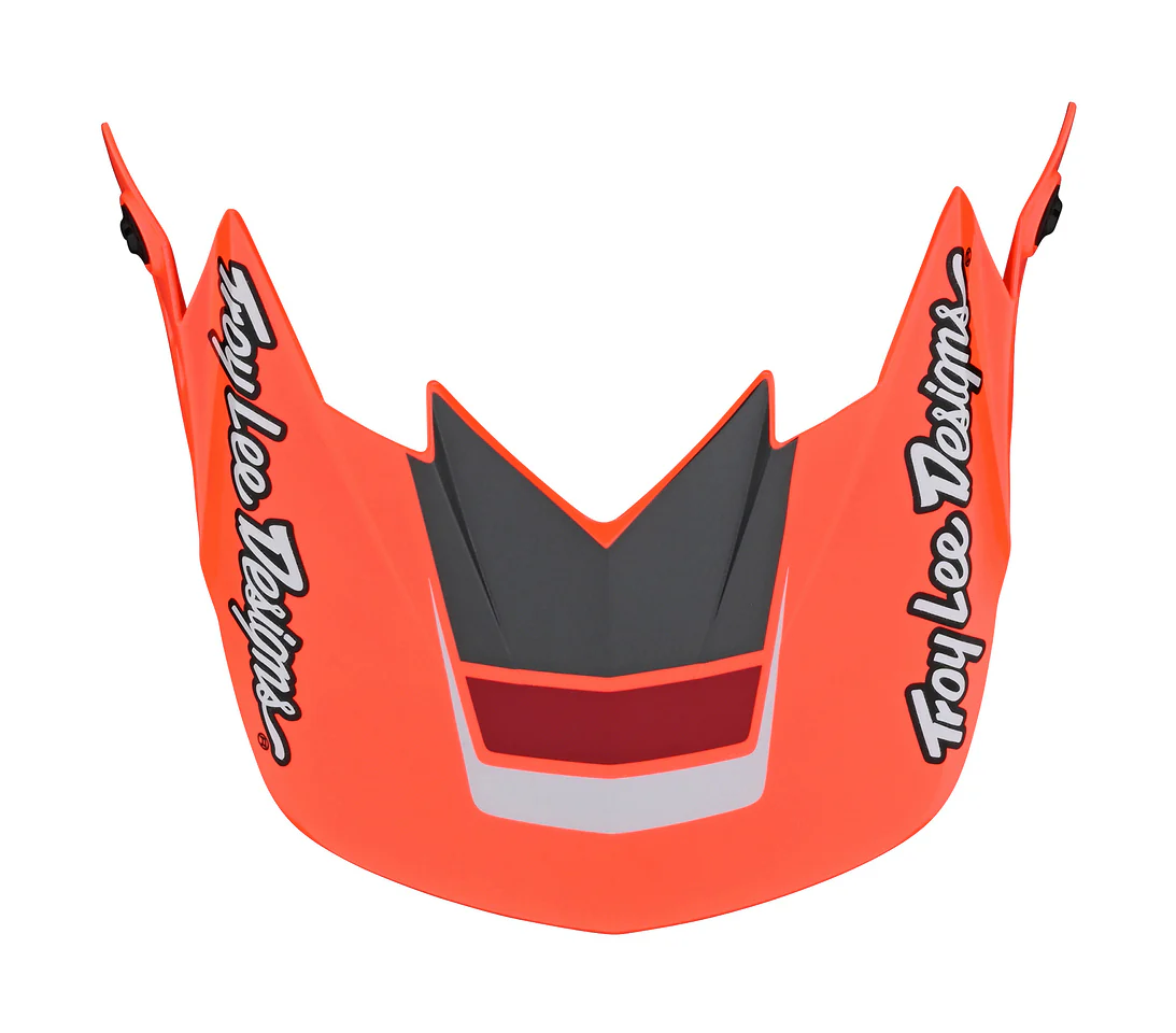 Imagen del producto 10